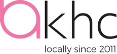 KHC Salon — Kruczek Hair Concept — strona główna